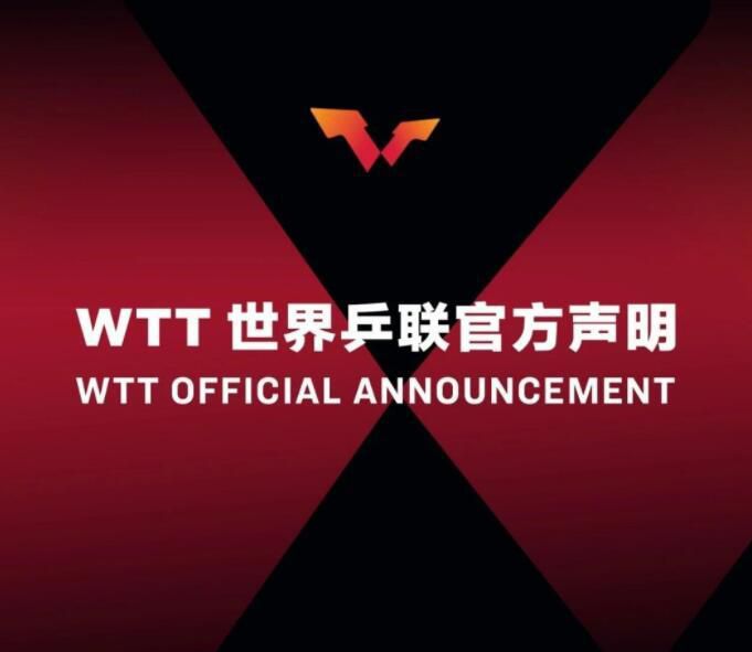 岛国一级片